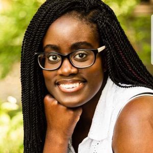 Meet your Posher, Gedalia